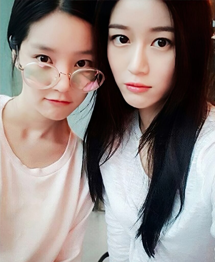 연예인