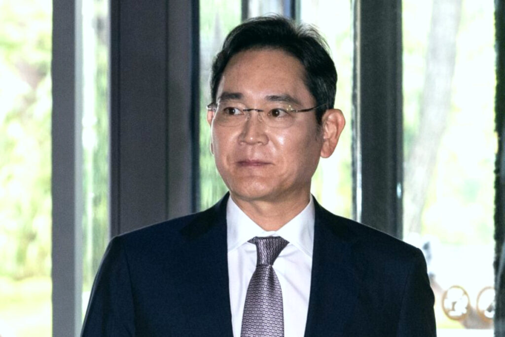 이재용