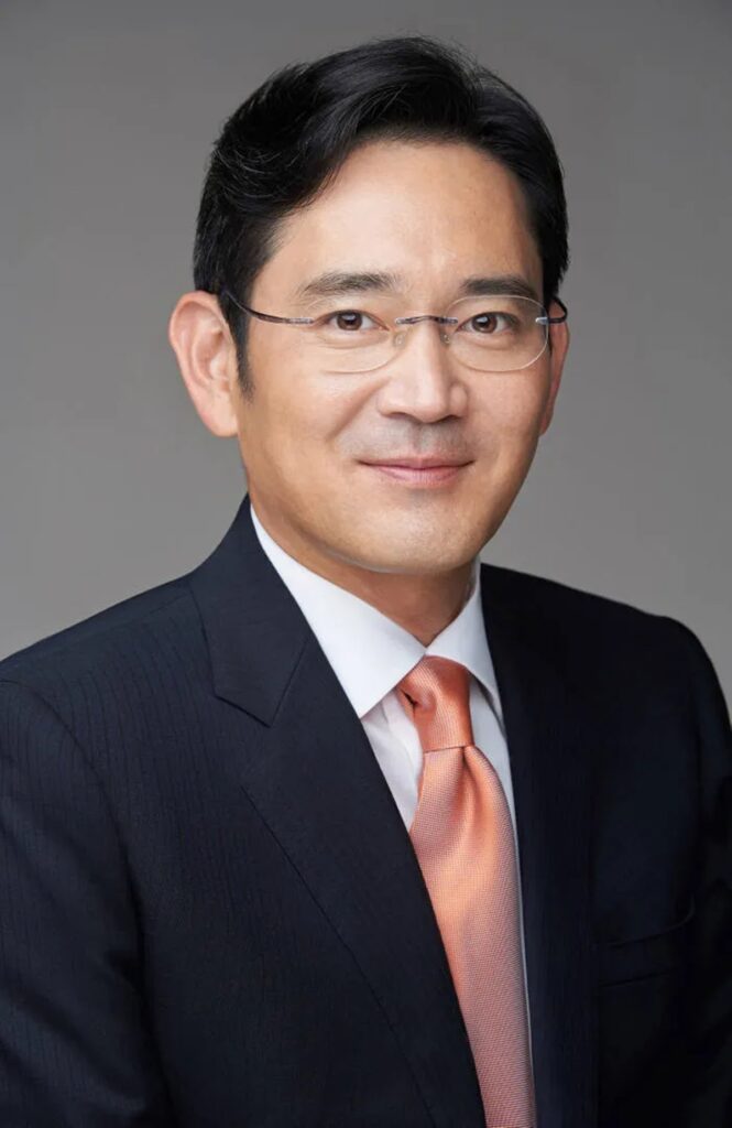 재벌