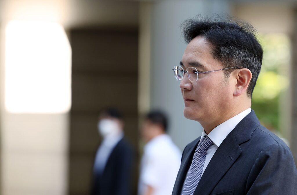 이재용