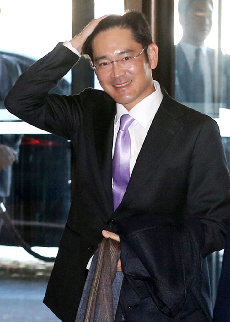 이재용