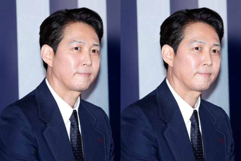 이정재