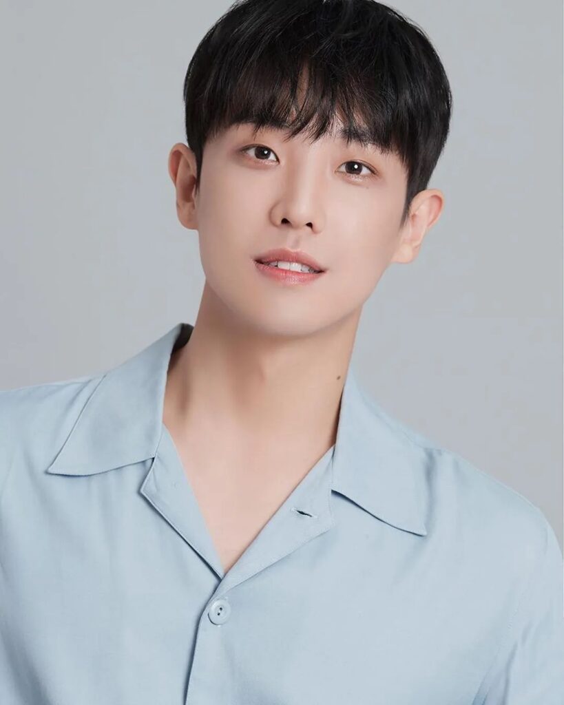학폭