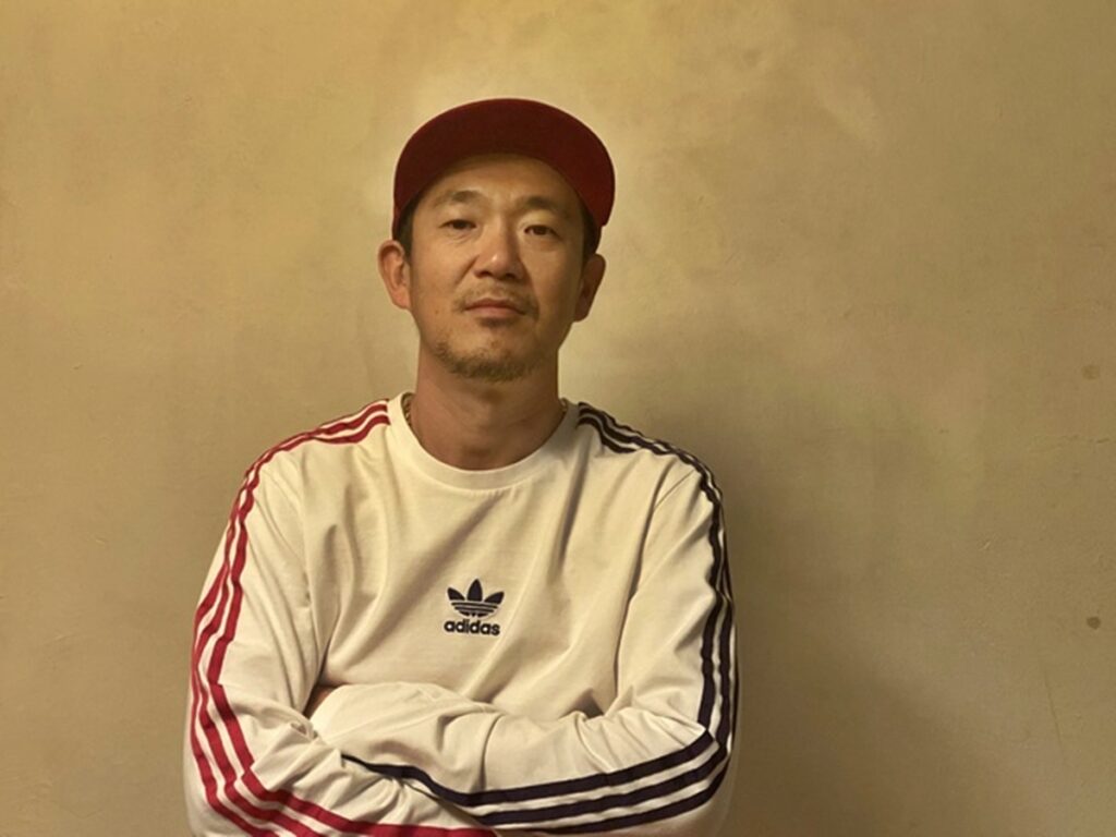"인생 참 기구하구나"...한때 대한민국 최고 였던 DJ DOC, 팀으로 활동하지 않는 안타까운 사연 2 DJ DOC