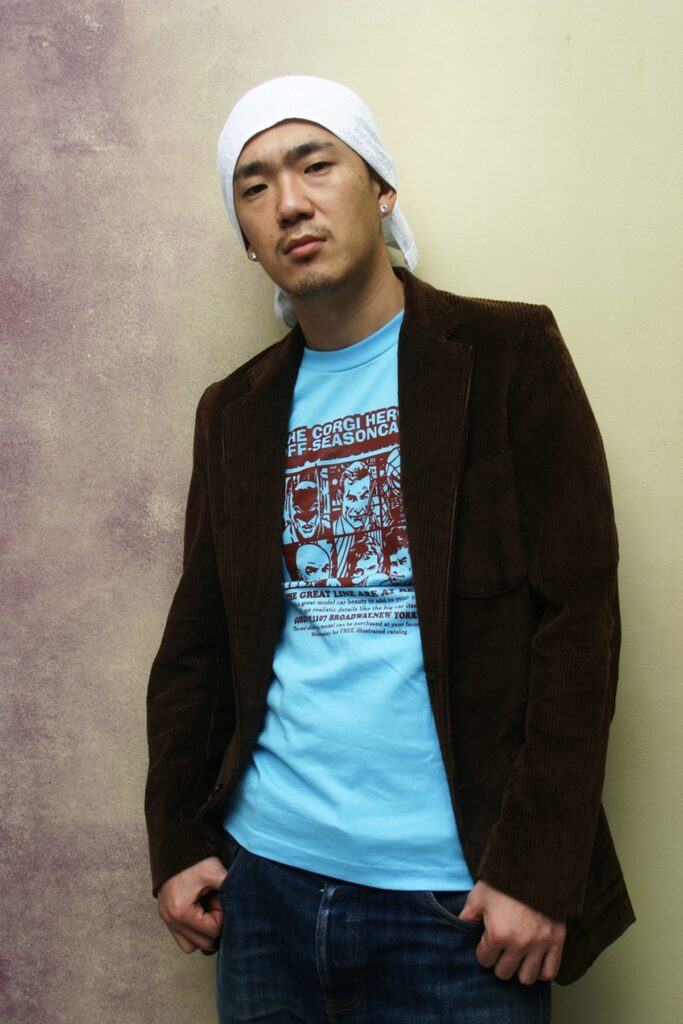 "인생 참 기구하구나"...한때 대한민국 최고 였던 DJ DOC, 팀으로 활동하지 않는 안타까운 사연 3 DJ DOC