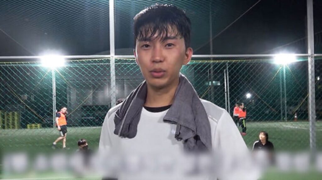 임영웅