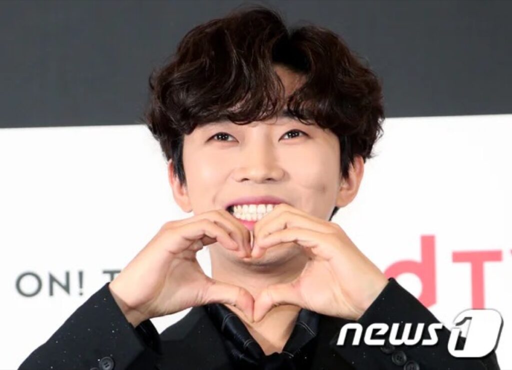 임영웅