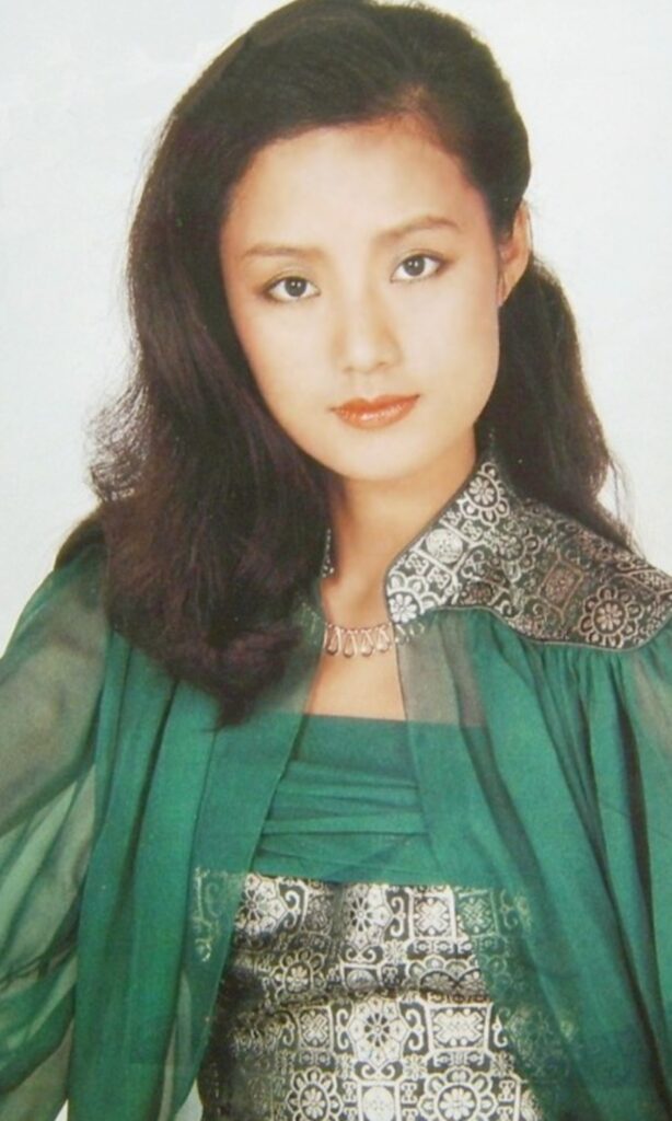 여배우