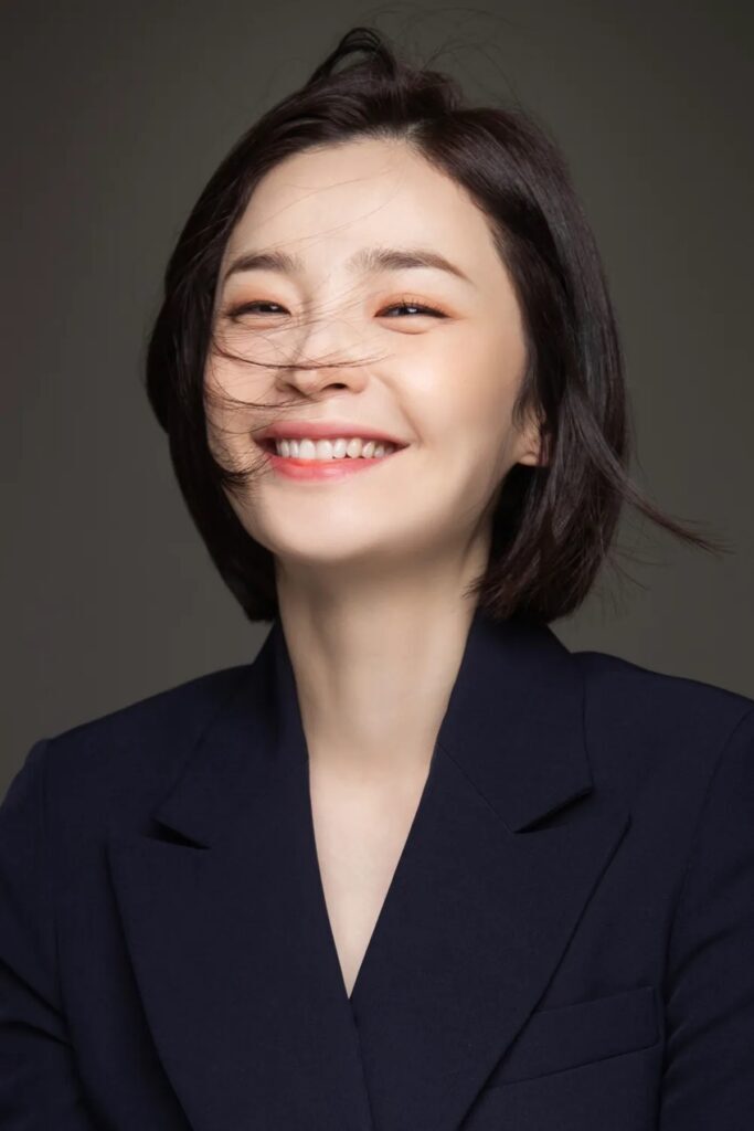 조승우