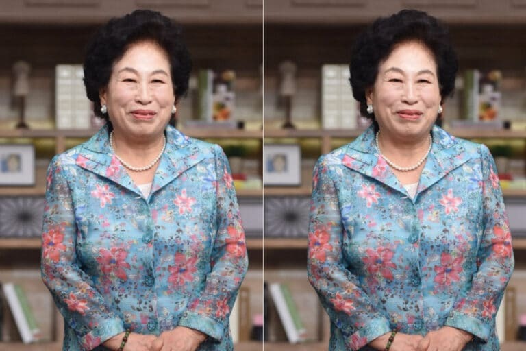 전원주