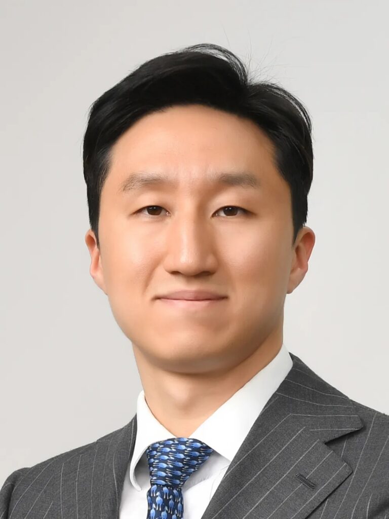 재벌