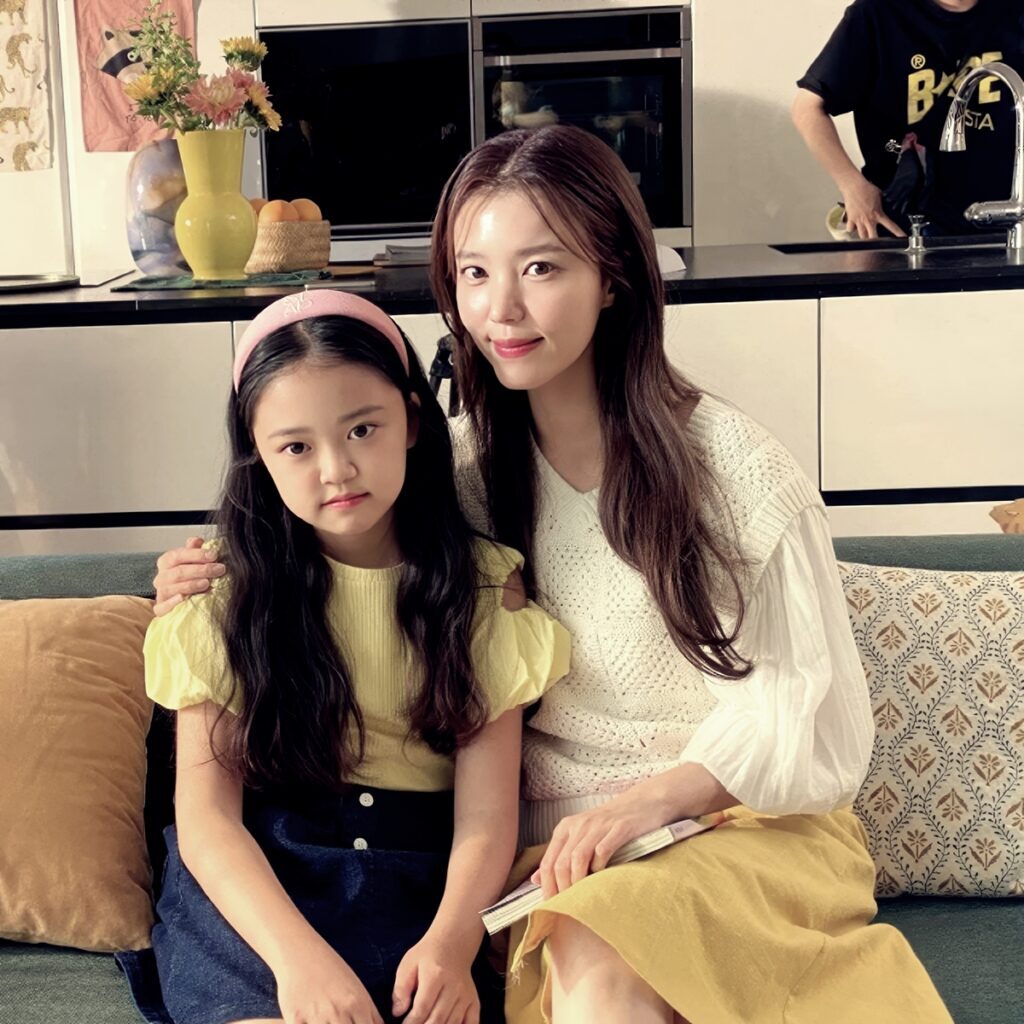 연예인