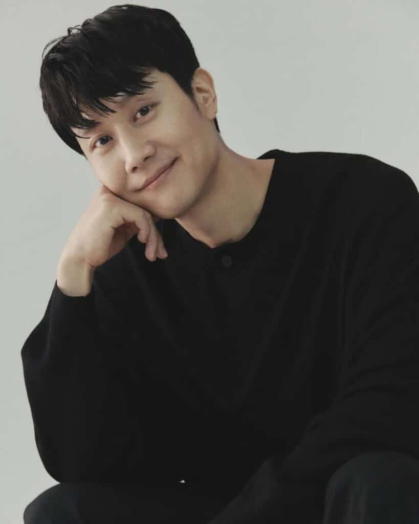무명