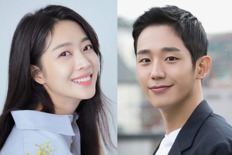 조보아-정해인