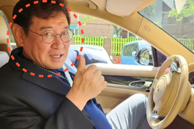 조형기
