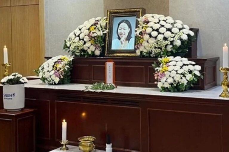 주선옥