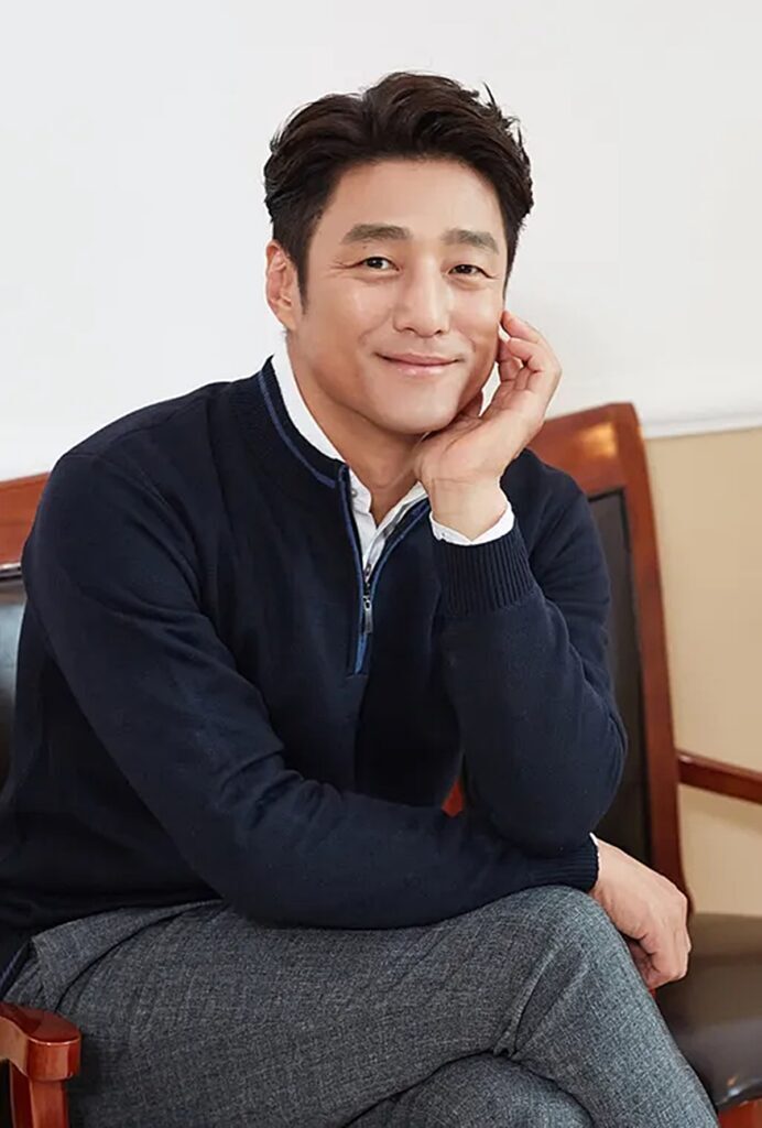 이색 취미