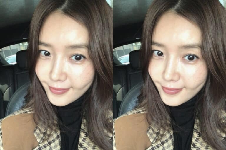 채정안