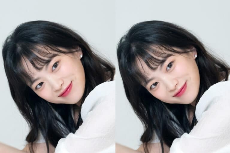 천우희