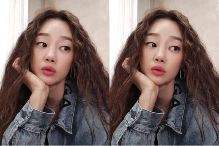 최여진