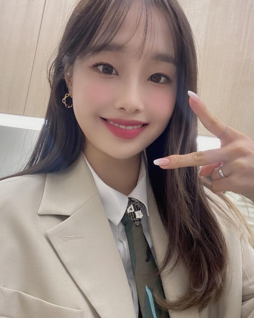 학폭