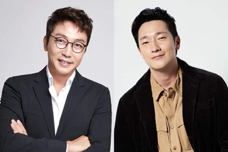 탁재훈-손석구