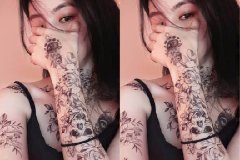 한소희