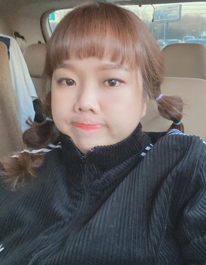 학폭