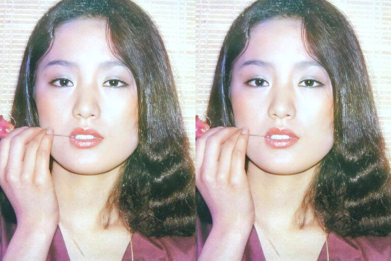 chang-mihee-past