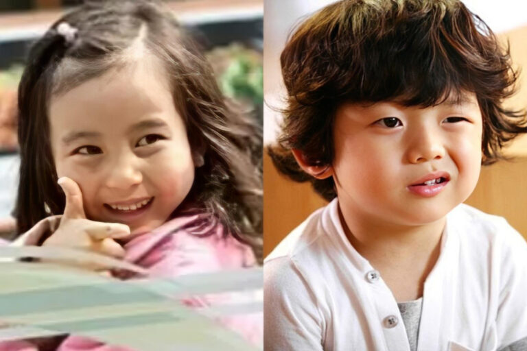 child-actor-update