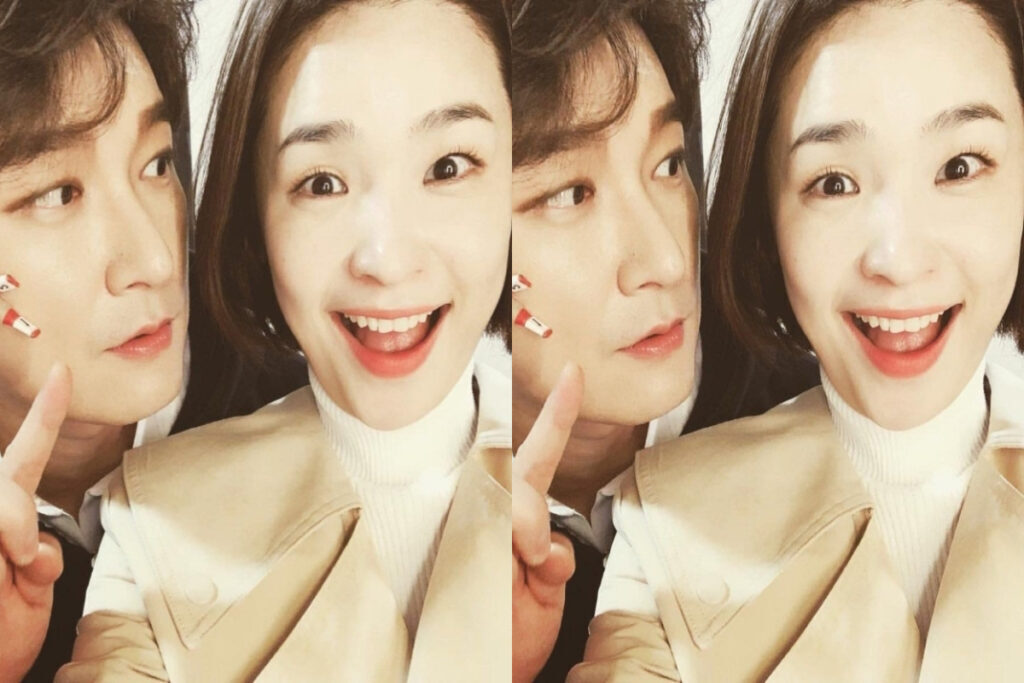 조승우