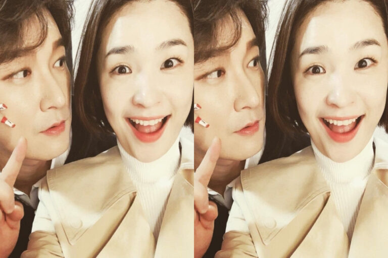 cho-jeun-issue