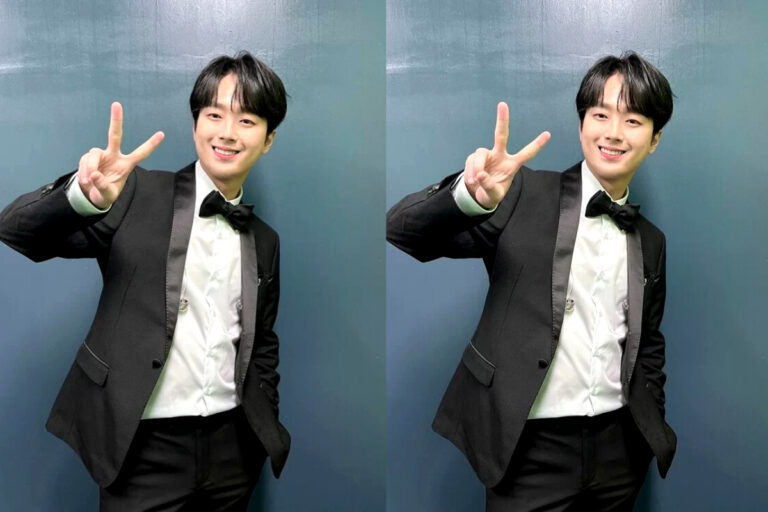 lee-chanwon-food-costs
