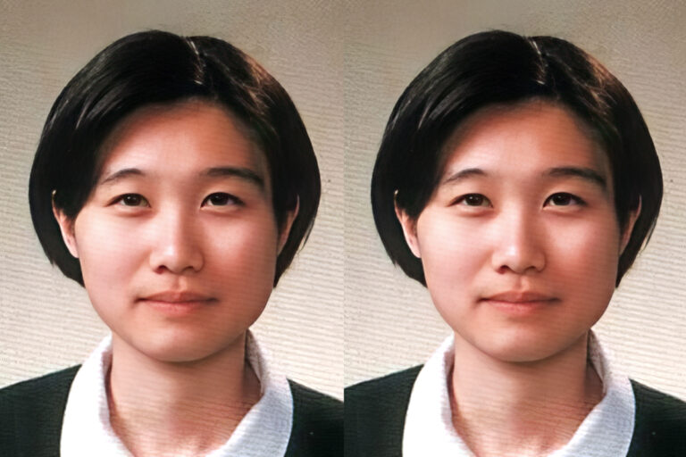 na-kyungeun-announcer