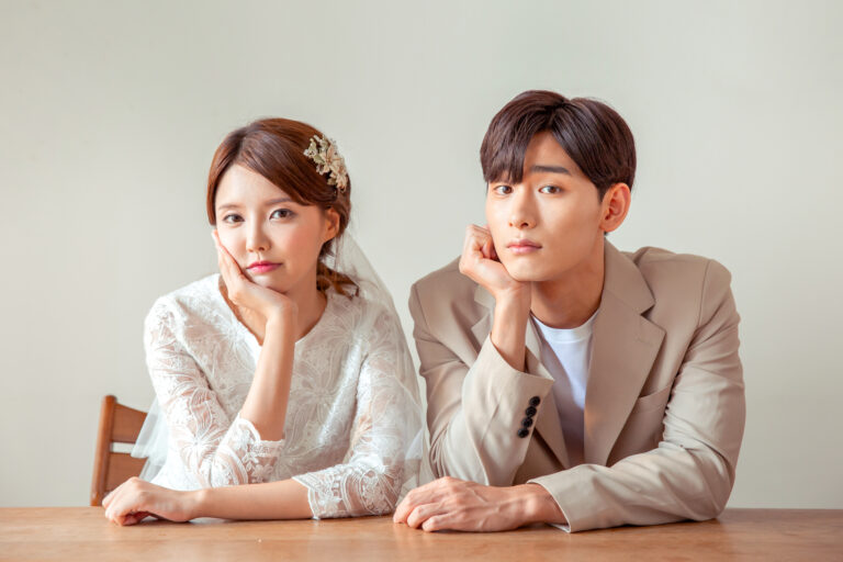 wedding-husband-debt