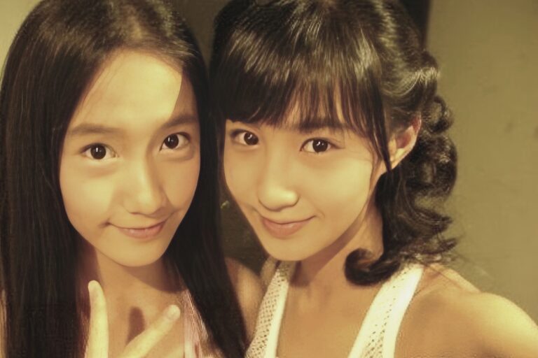 yoona-actress-audition
