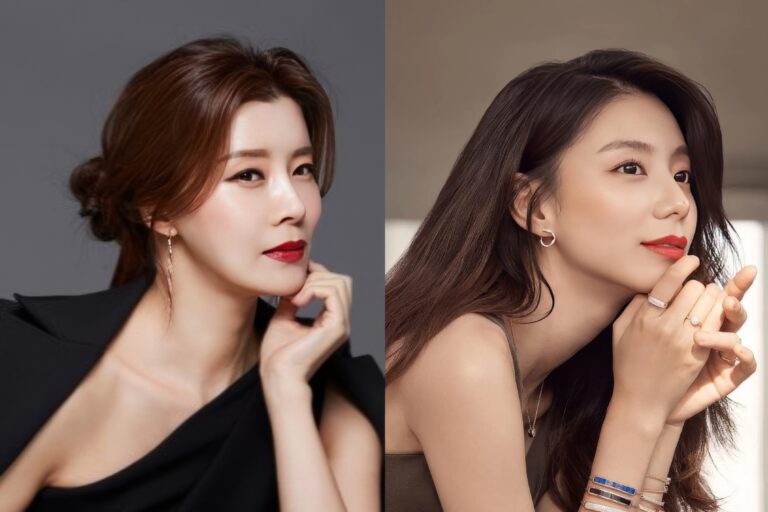 yooseon-sujin-issue