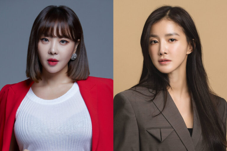 나르샤-이시영