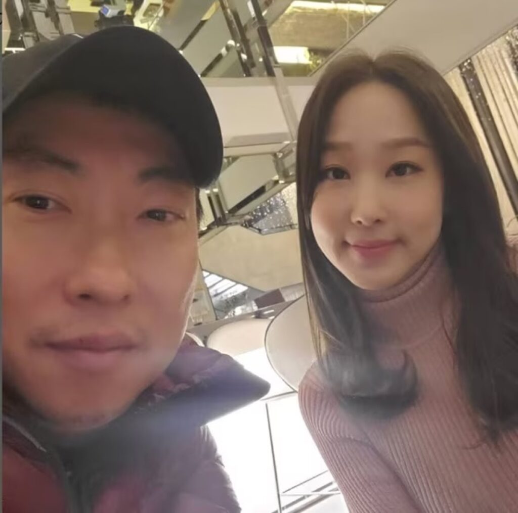 "어서와 우리집은 처음이지?!"..소문난 사랑꾼♥ 박명수, 아내가 공동명의 요구한 55억 럭셔리주택, '이렇게 생겼어?' 4 박명수