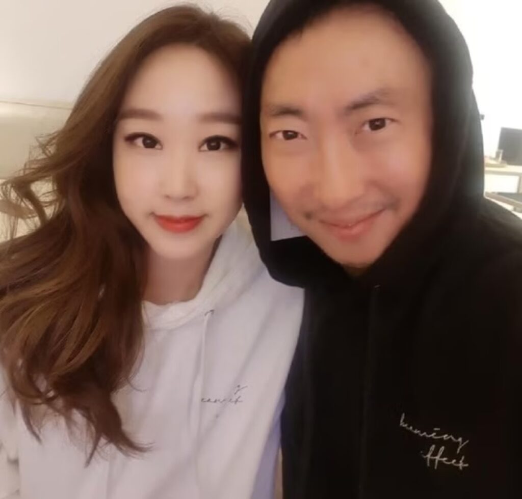 "어서와 우리집은 처음이지?!"..소문난 사랑꾼♥ 박명수, 아내가 공동명의 요구한 55억 럭셔리주택, '이렇게 생겼어?' 5 박명수