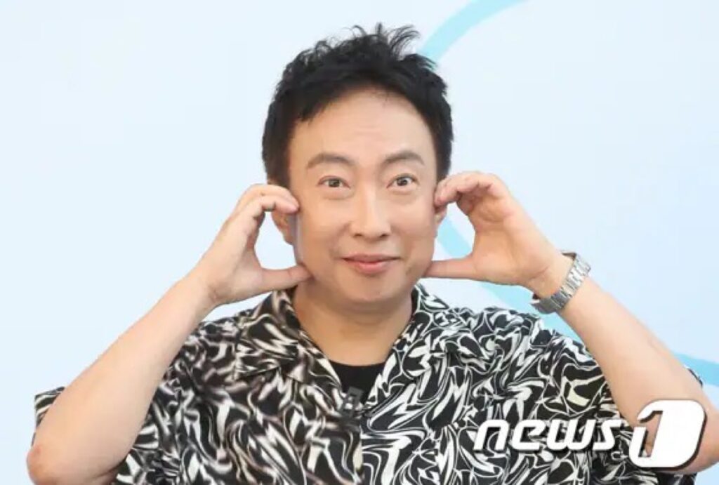 "어서와 우리집은 처음이지?!"..소문난 사랑꾼♥ 박명수, 아내가 공동명의 요구한 55억 럭셔리주택, '이렇게 생겼어?' 6 박명수