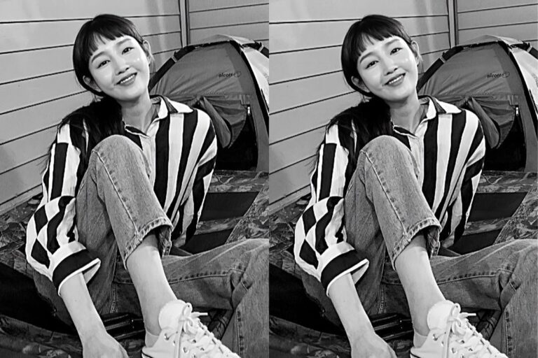 박보람-1