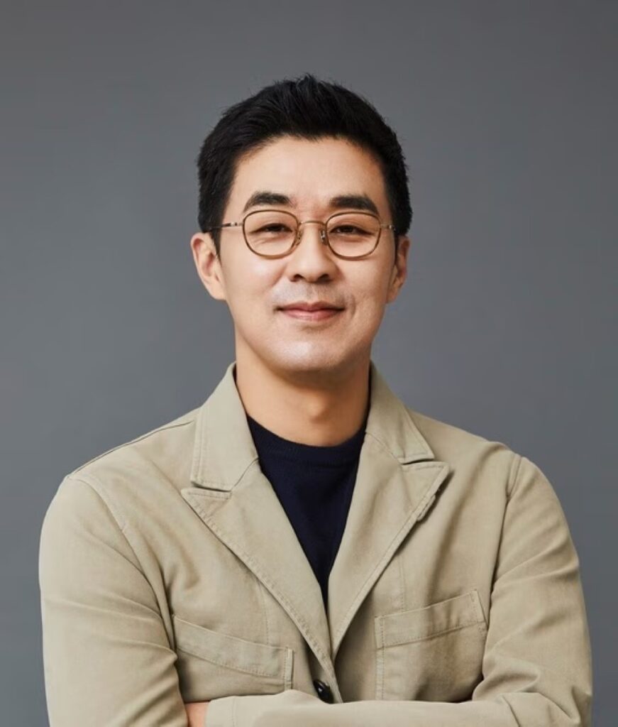 "억울할 만 했겠네"..어도어 민희진, 작년에 실제로 받은 인센티브가 이정도?! 3 민희진