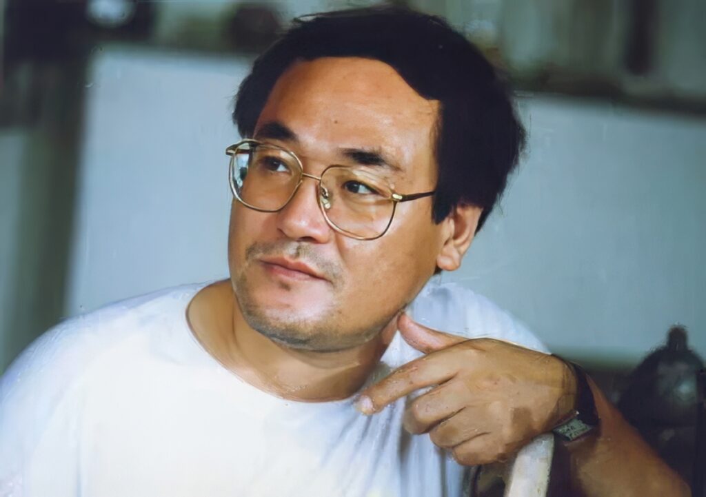 "인연이란 참"…70년대 최고의 인기를 누렸던 여배우, 처음이자 마지막으로 사랑한 남자의 정체 2 여배우