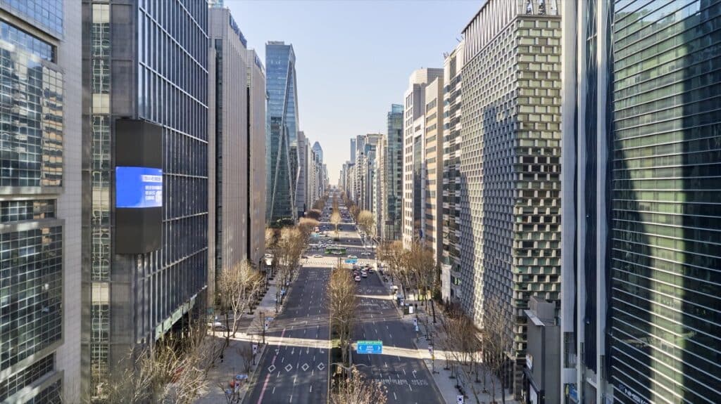 “강남 한복판서 이런일이?!”..22억 분양 사기 논란에 집주인들 ‘난리’ 2 사기 분양