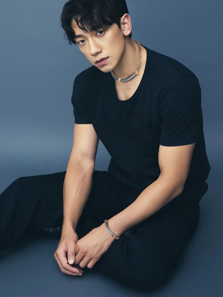 "이러니 빠져드는거구나"..작품만 찍었다면 열애설로 이어진 대한민국 최고의 여배우 근황 9 송혜교 열애설