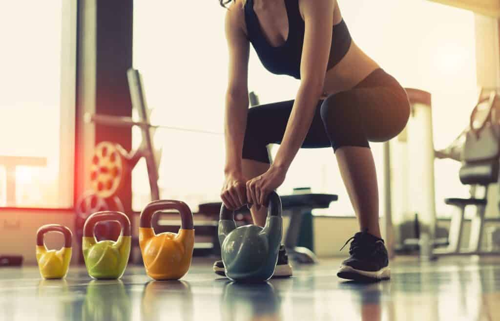 "애둘 아빠라고 누가 믿겠어?!"… 53세 차승원, 30대 처럼 보이는 나잇살 빼는 비법에 '어머나' 4 차승원