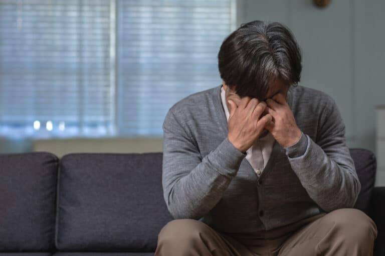 온라인-도박-위험성