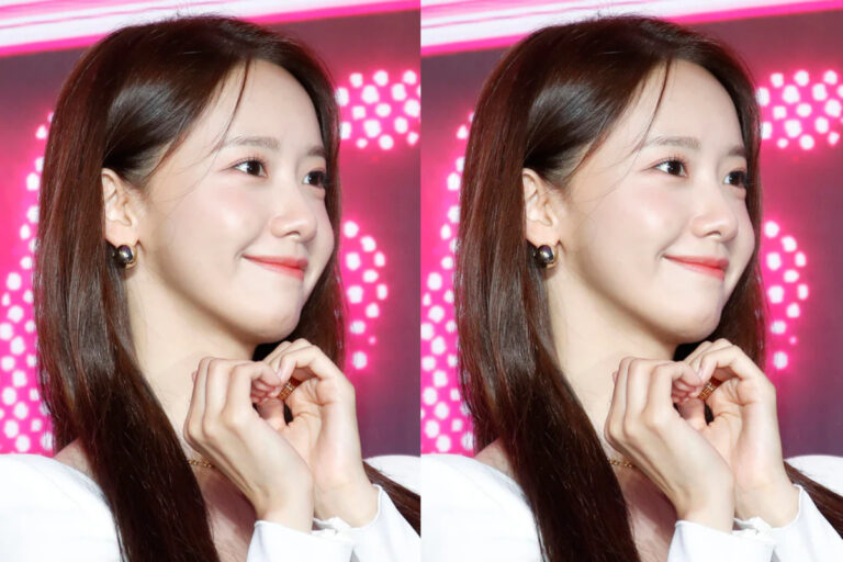 윤아