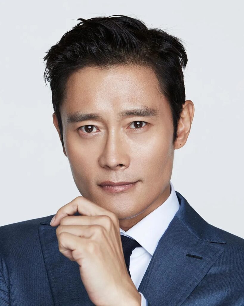 "이러니 빠져드는거구나"..작품만 찍었다면 열애설로 이어진 대한민국 최고의 여배우 근황 8 송혜교 열애설